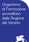 Logo Regione Veneto