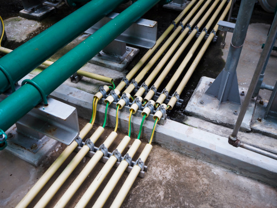 Ascom Vittorio Veneto Sicurezza DUVRI