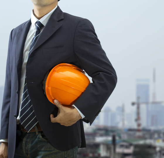 Ascom Vittorio Veneto sicurezza rspp