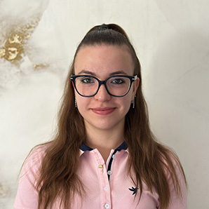 Enrica