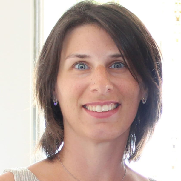 Dott.ssa Erika Gaiot