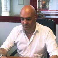 Dott. Francesco Manglaviti