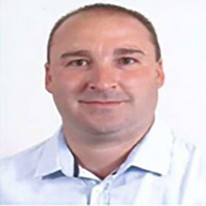 Marco Dalla Torre